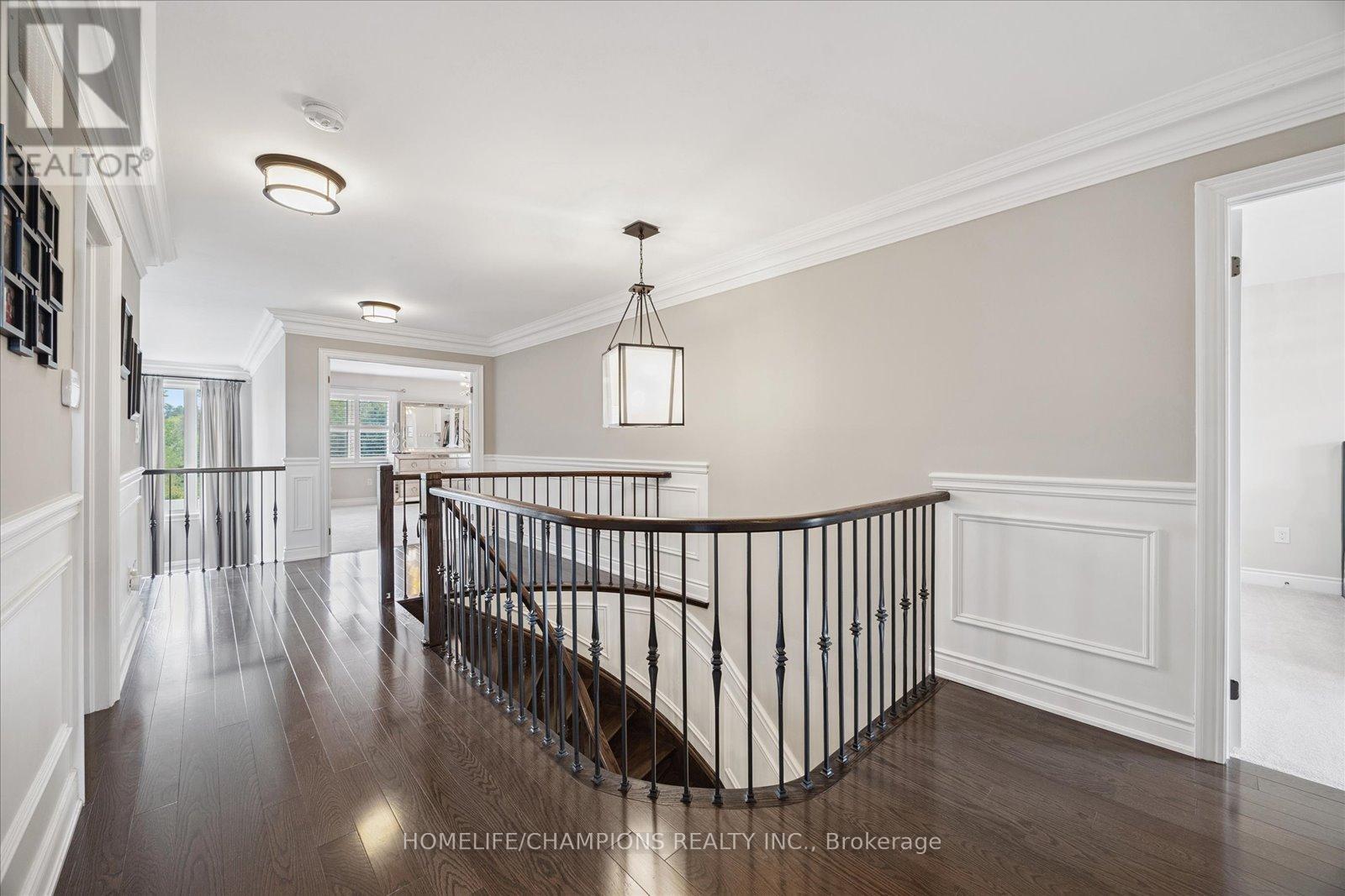 1612 Sandhurst Crescent, Pickering, Ontario  L1V 6W2 - Photo 23 - E12718266