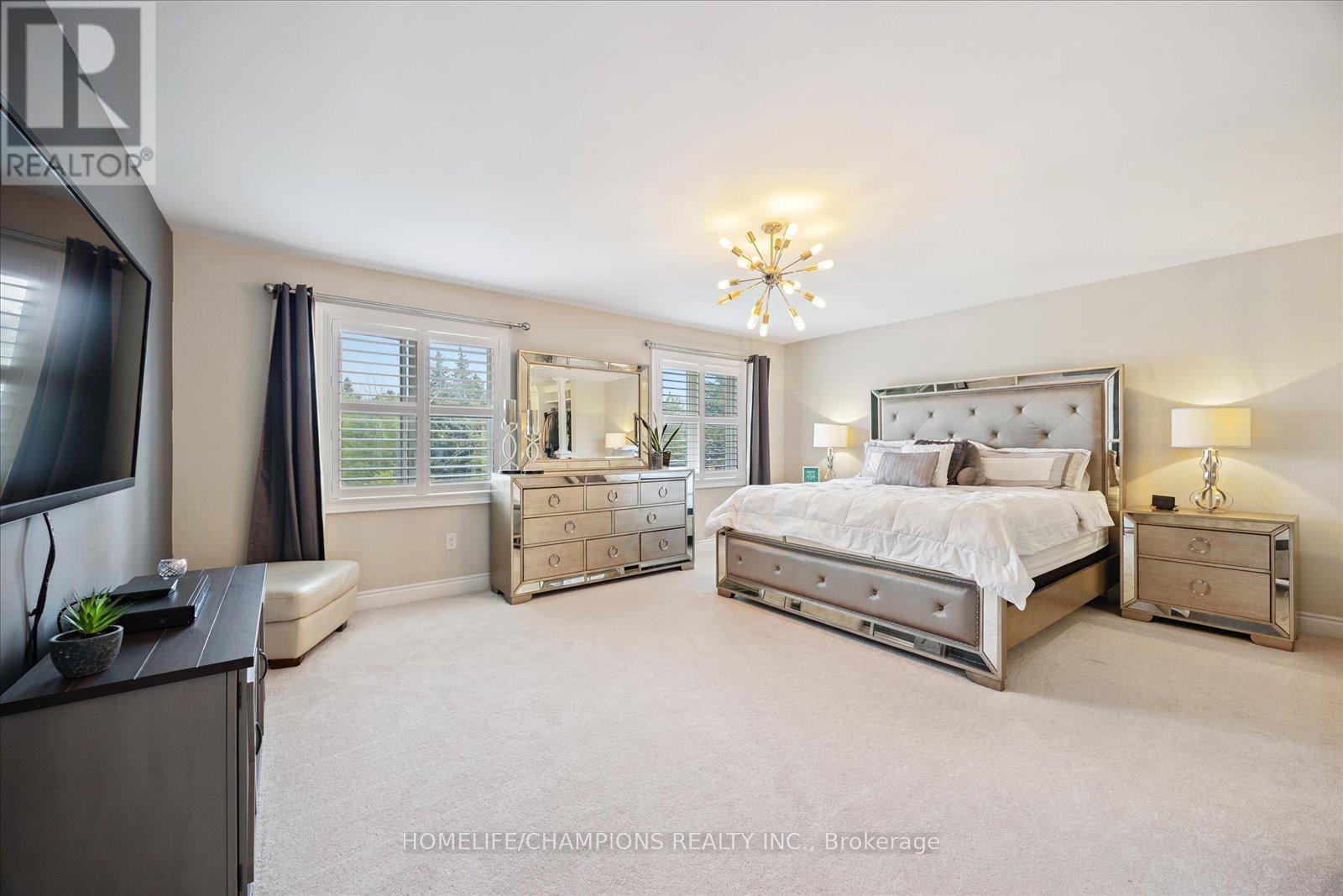 1612 Sandhurst Crescent, Pickering, Ontario  L1V 6W2 - Photo 24 - E12718266