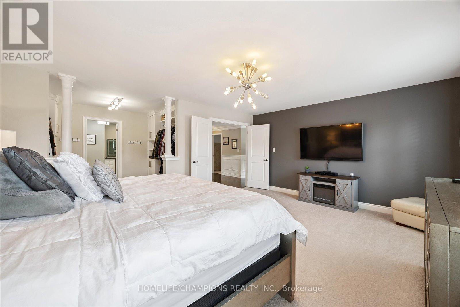 1612 Sandhurst Crescent, Pickering, Ontario  L1V 6W2 - Photo 25 - E12718266