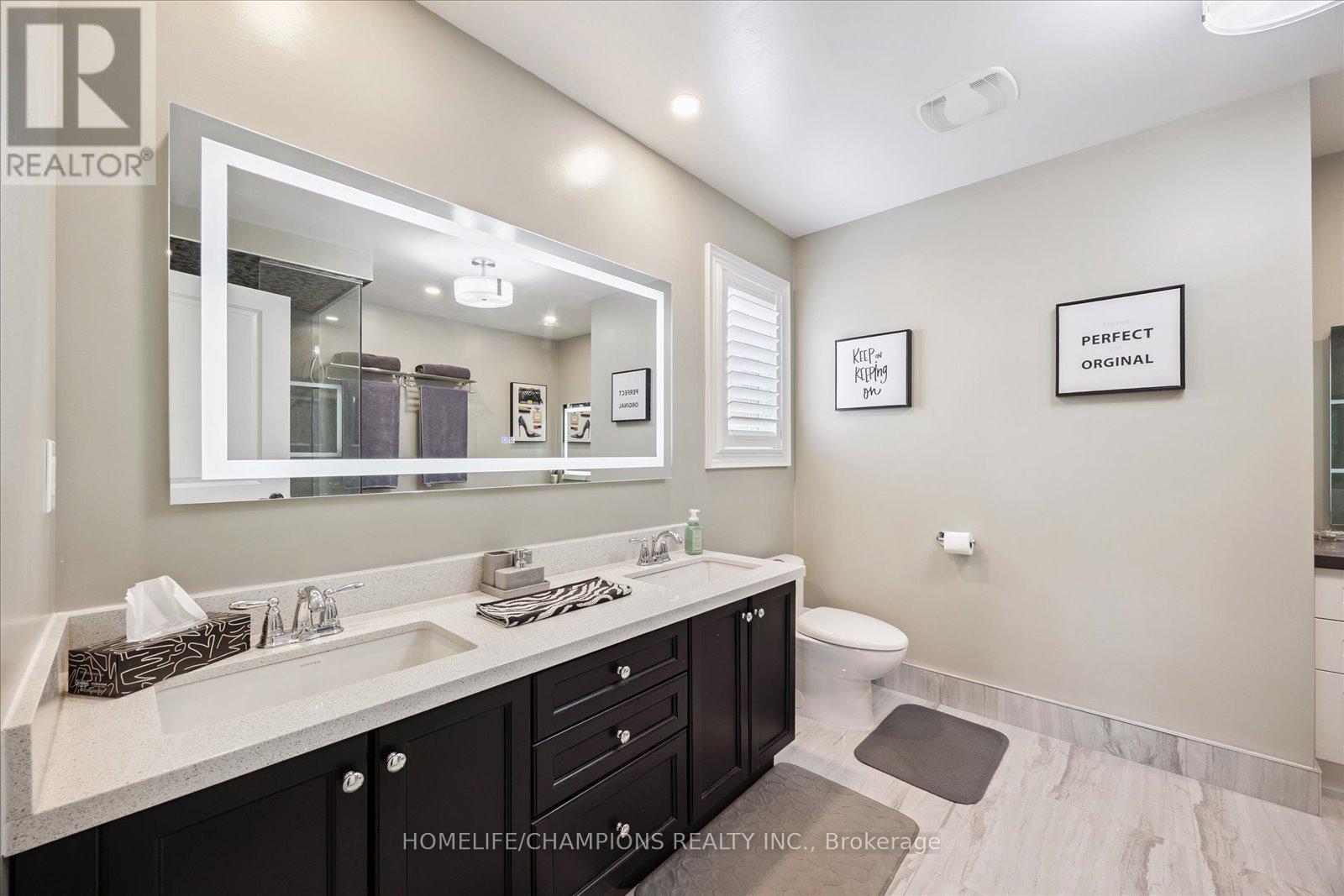 1612 Sandhurst Crescent, Pickering, Ontario  L1V 6W2 - Photo 26 - E12718266