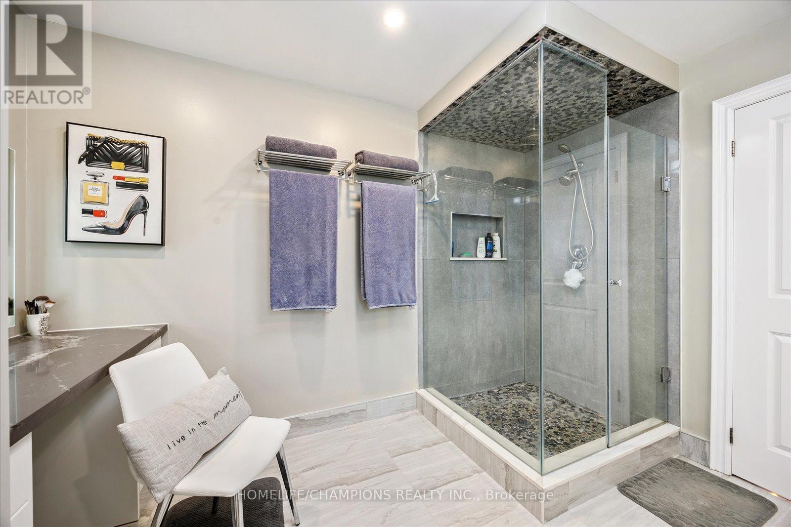 1612 Sandhurst Crescent, Pickering, Ontario  L1V 6W2 - Photo 27 - E12718266