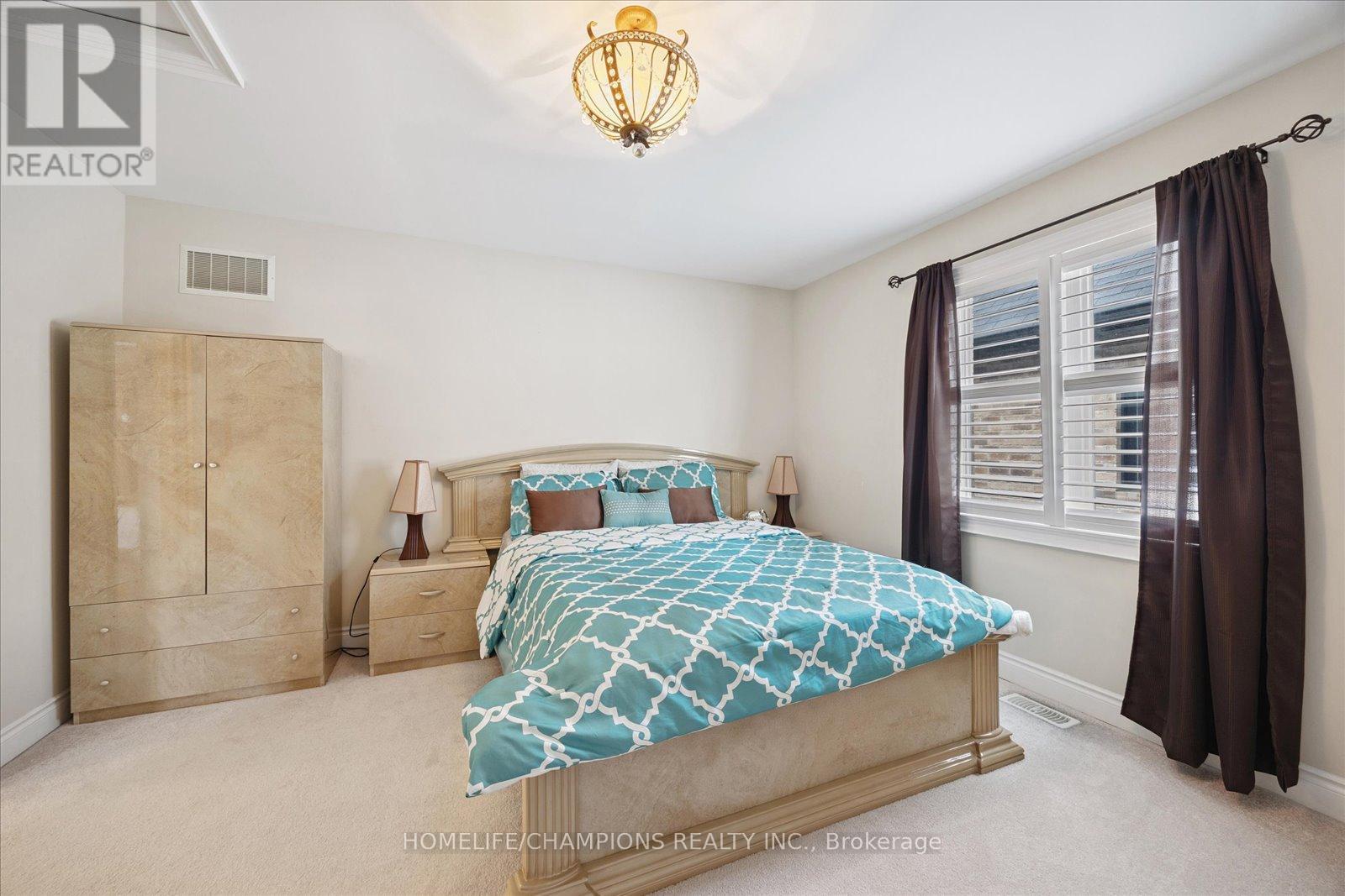 1612 Sandhurst Crescent, Pickering, Ontario  L1V 6W2 - Photo 28 - E12718266