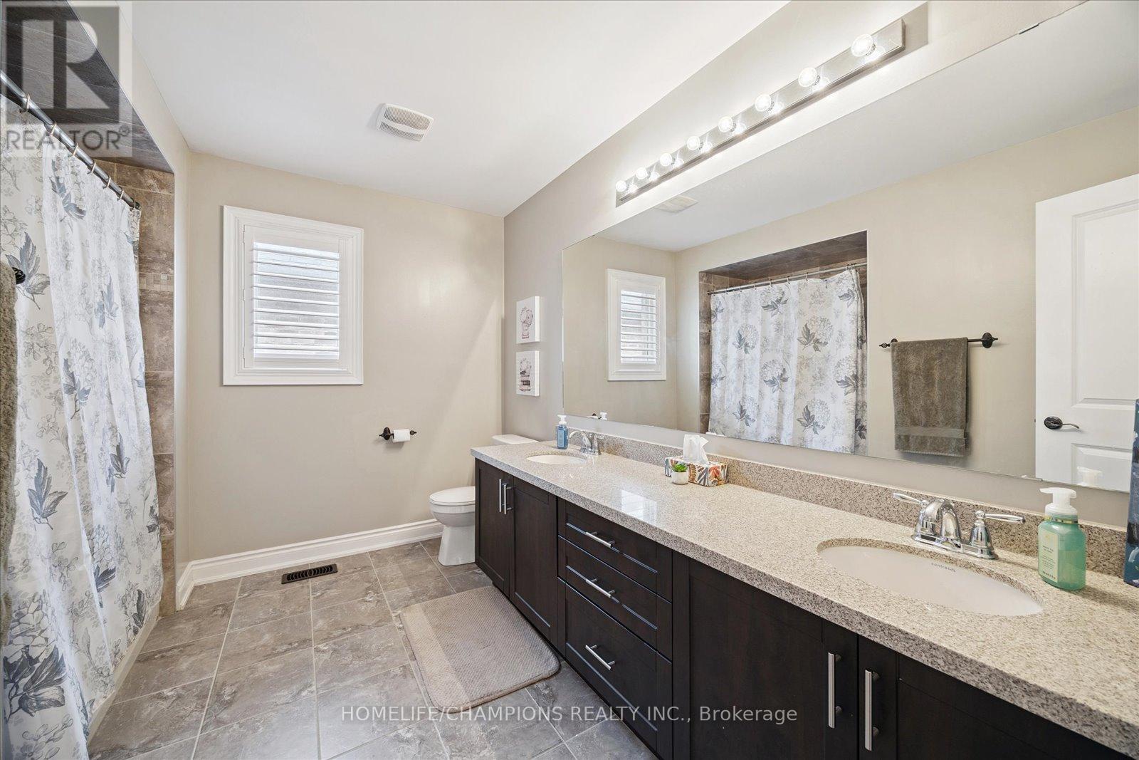 1612 Sandhurst Crescent, Pickering, Ontario  L1V 6W2 - Photo 29 - E12718266