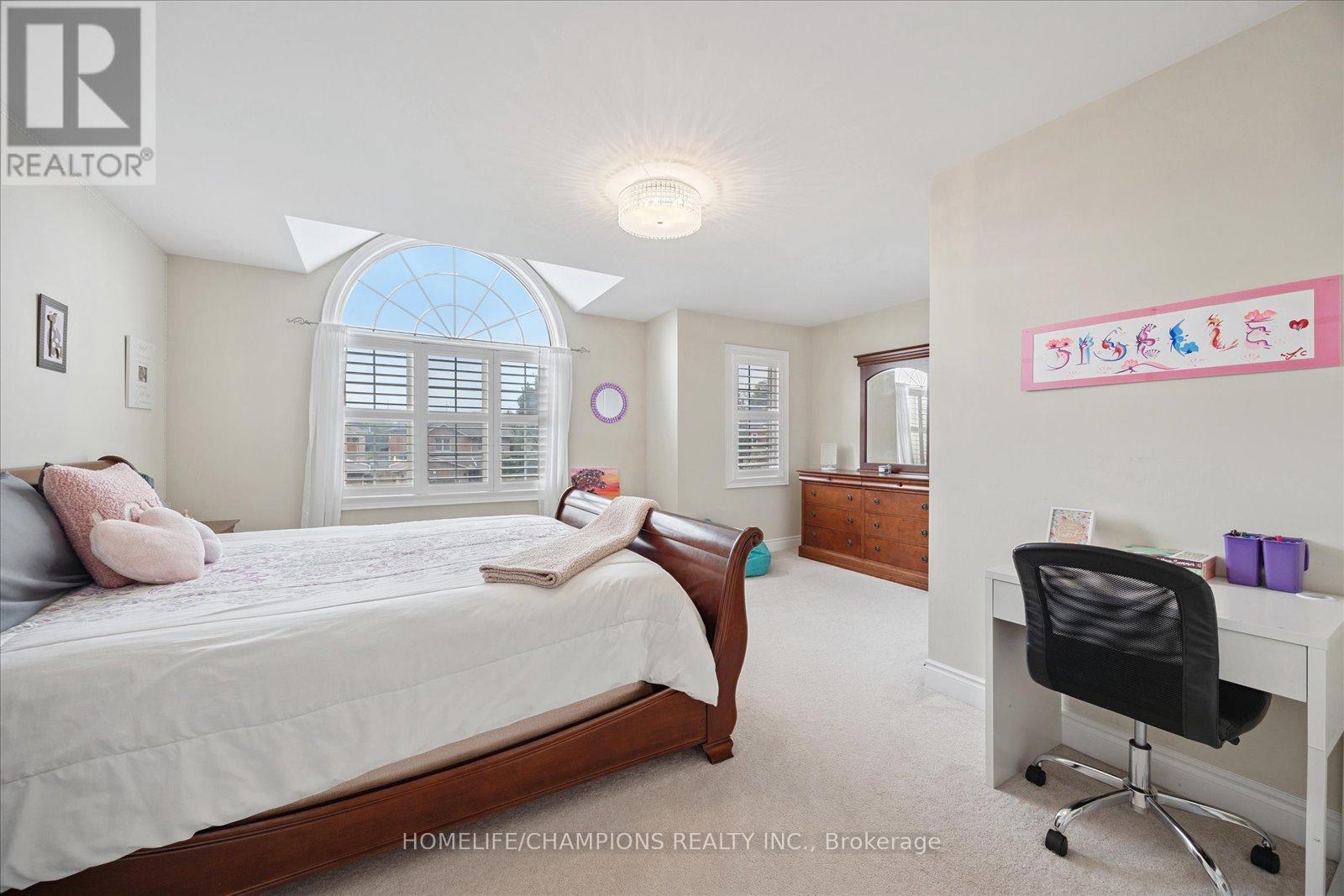 1612 Sandhurst Crescent, Pickering, Ontario  L1V 6W2 - Photo 30 - E12718266