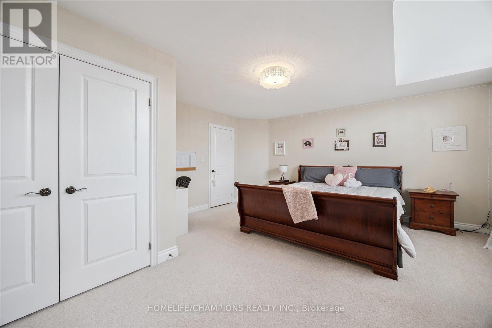 1612 Sandhurst Crescent, Pickering, Ontario  L1V 6W2 - Photo 31 - E12718266