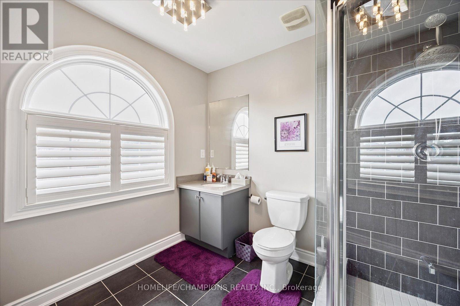 1612 Sandhurst Crescent, Pickering, Ontario  L1V 6W2 - Photo 33 - E12718266