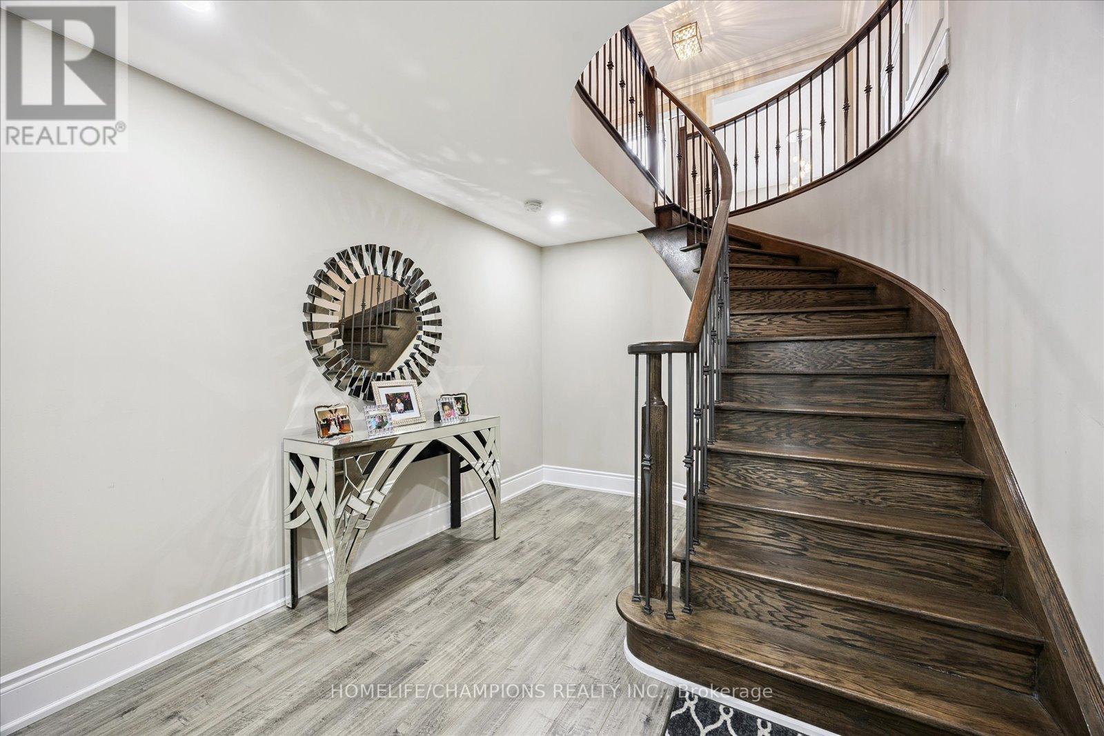 1612 Sandhurst Crescent, Pickering, Ontario  L1V 6W2 - Photo 34 - E12718266