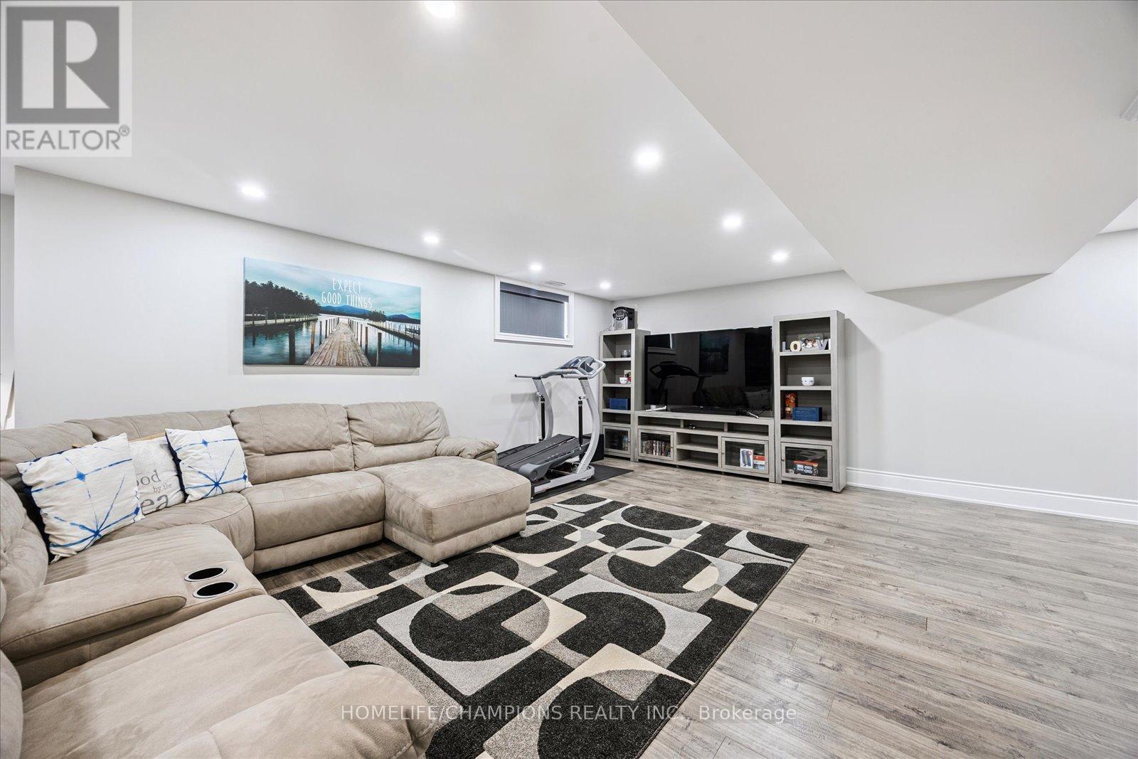 1612 Sandhurst Crescent, Pickering, Ontario  L1V 6W2 - Photo 36 - E12718266