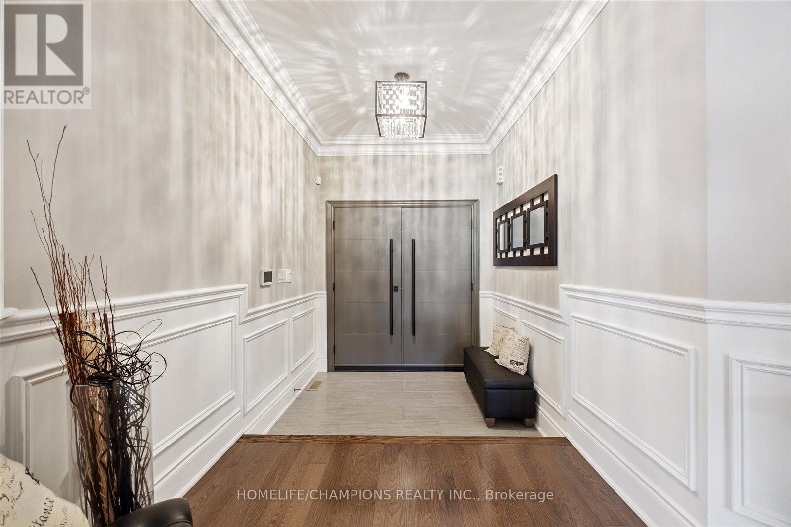 1612 Sandhurst Crescent, Pickering, Ontario  L1V 6W2 - Photo 4 - E12718266