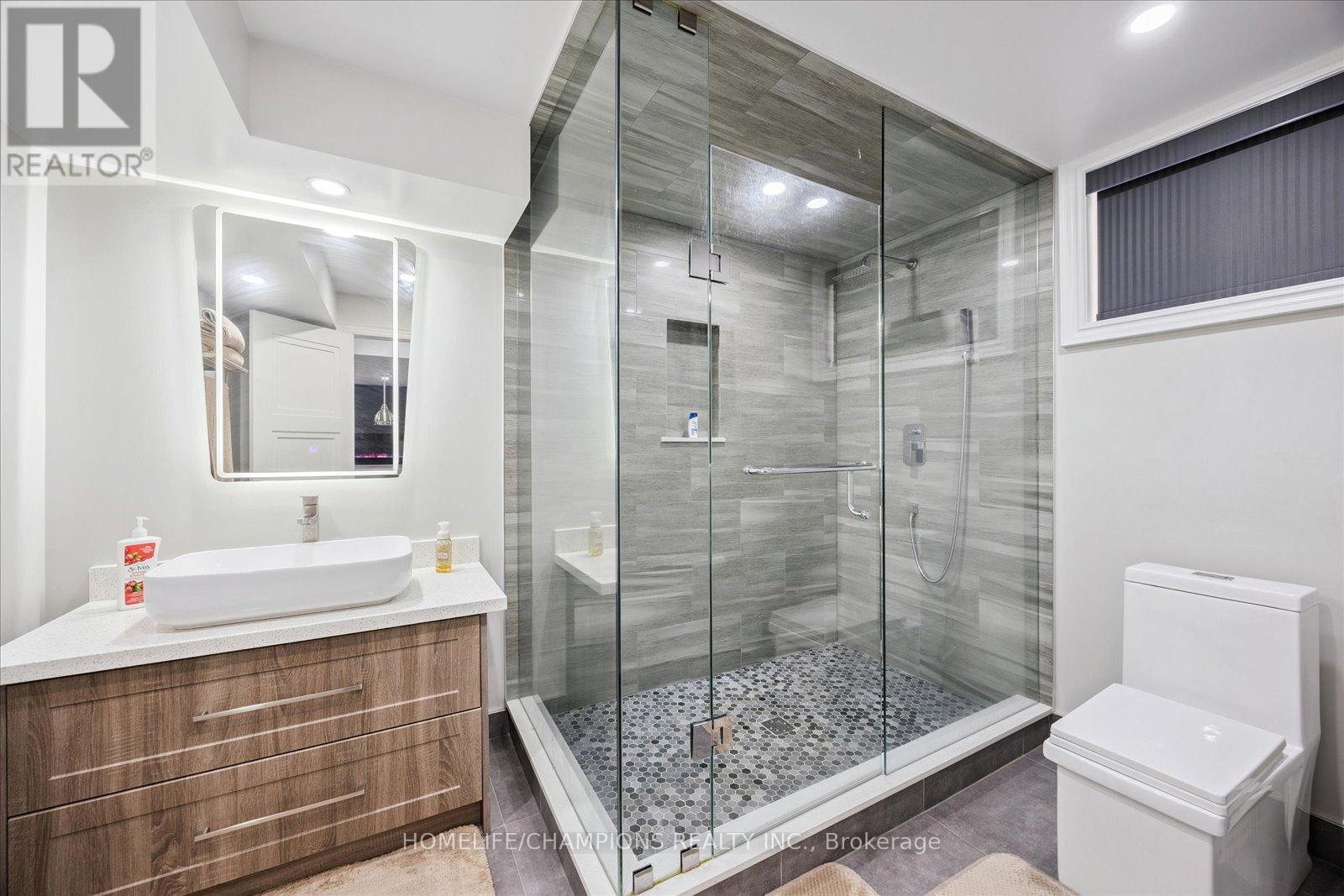 1612 Sandhurst Crescent, Pickering, Ontario  L1V 6W2 - Photo 41 - E12718266