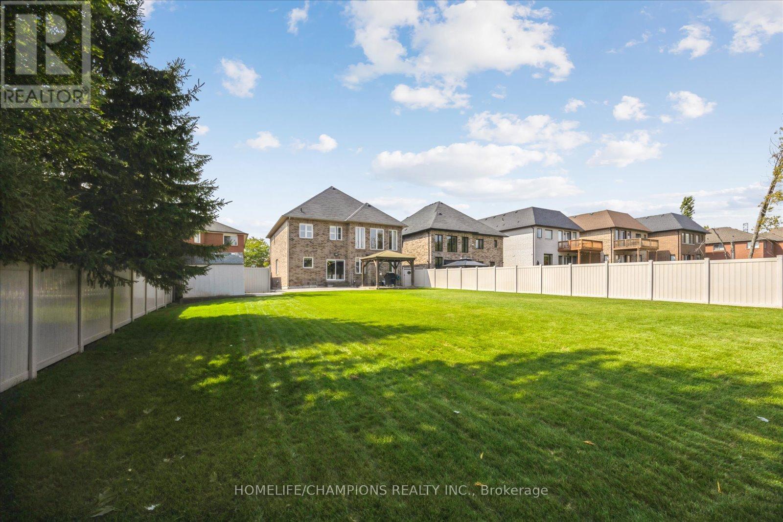 1612 Sandhurst Crescent, Pickering, Ontario  L1V 6W2 - Photo 46 - E12718266
