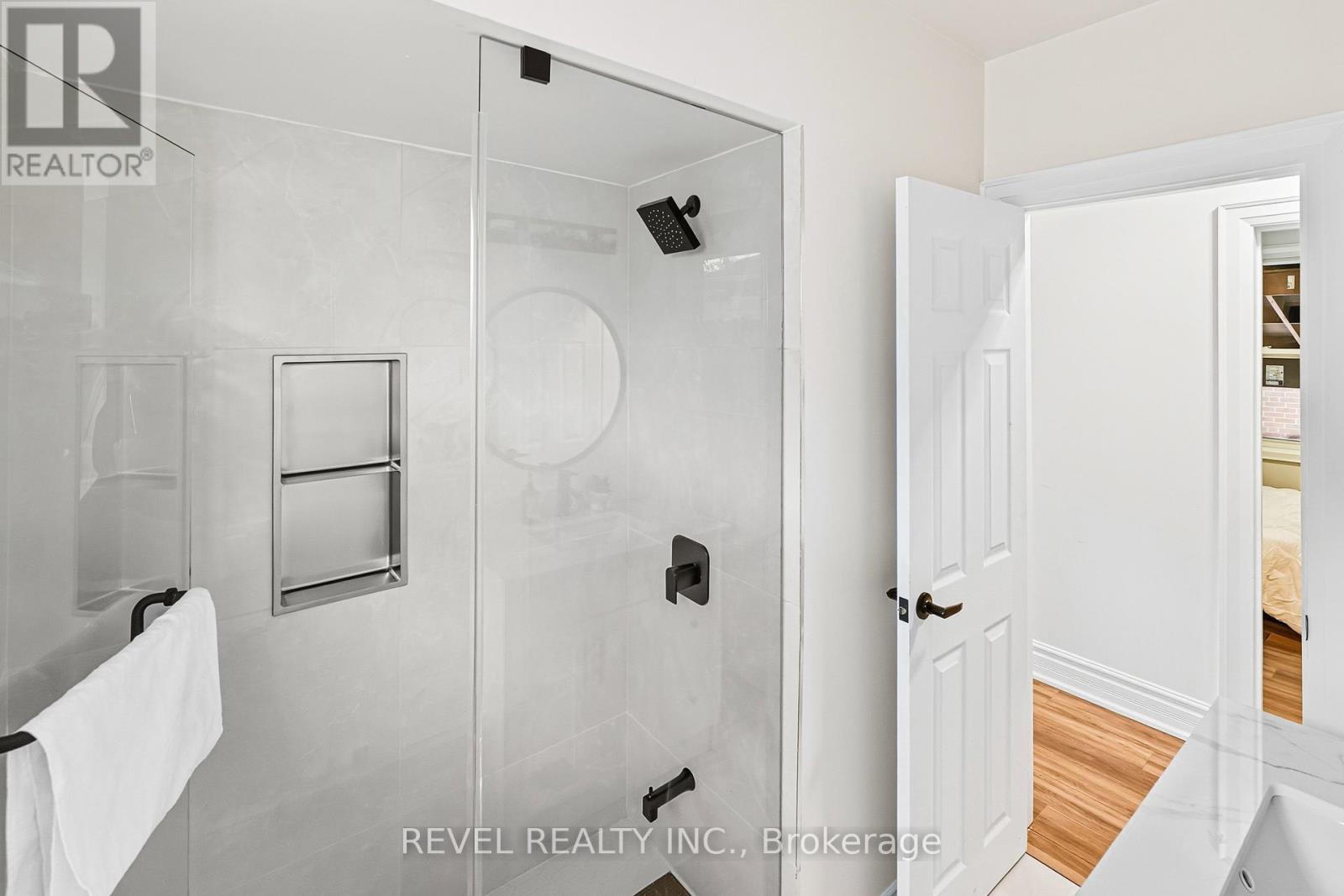 63 Crosland Drive, Toronto, Ontario  M1R 4M9 - Photo 28 - E12718282