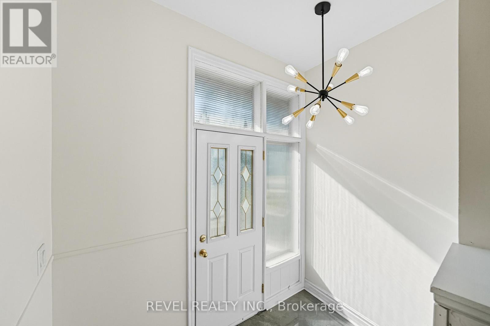 63 Crosland Drive, Toronto, Ontario  M1R 4M9 - Photo 8 - E12718282