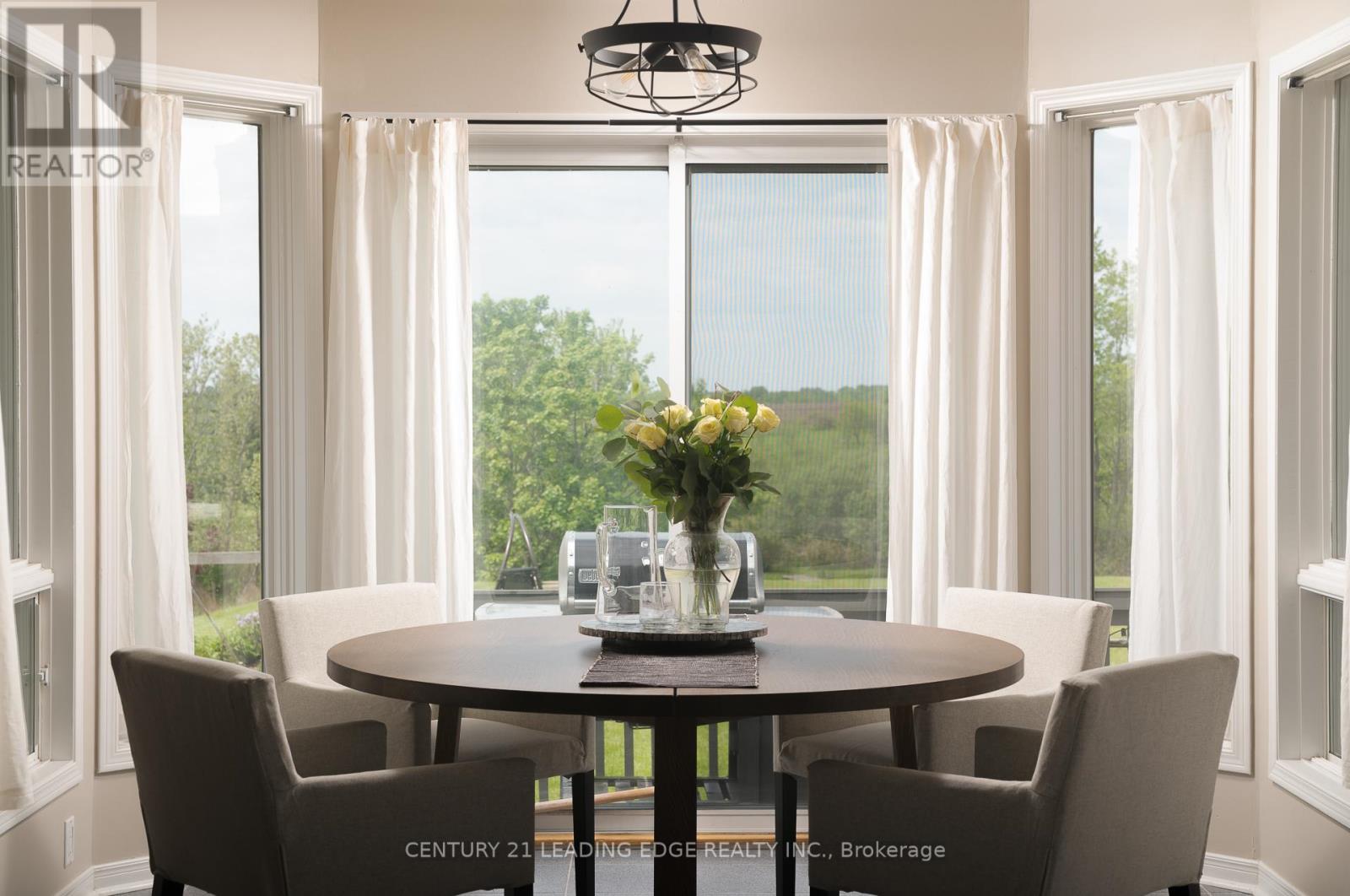 5048 William Street, Pickering, Ontario  L1Y 1B2 - Photo 10 - E12718290