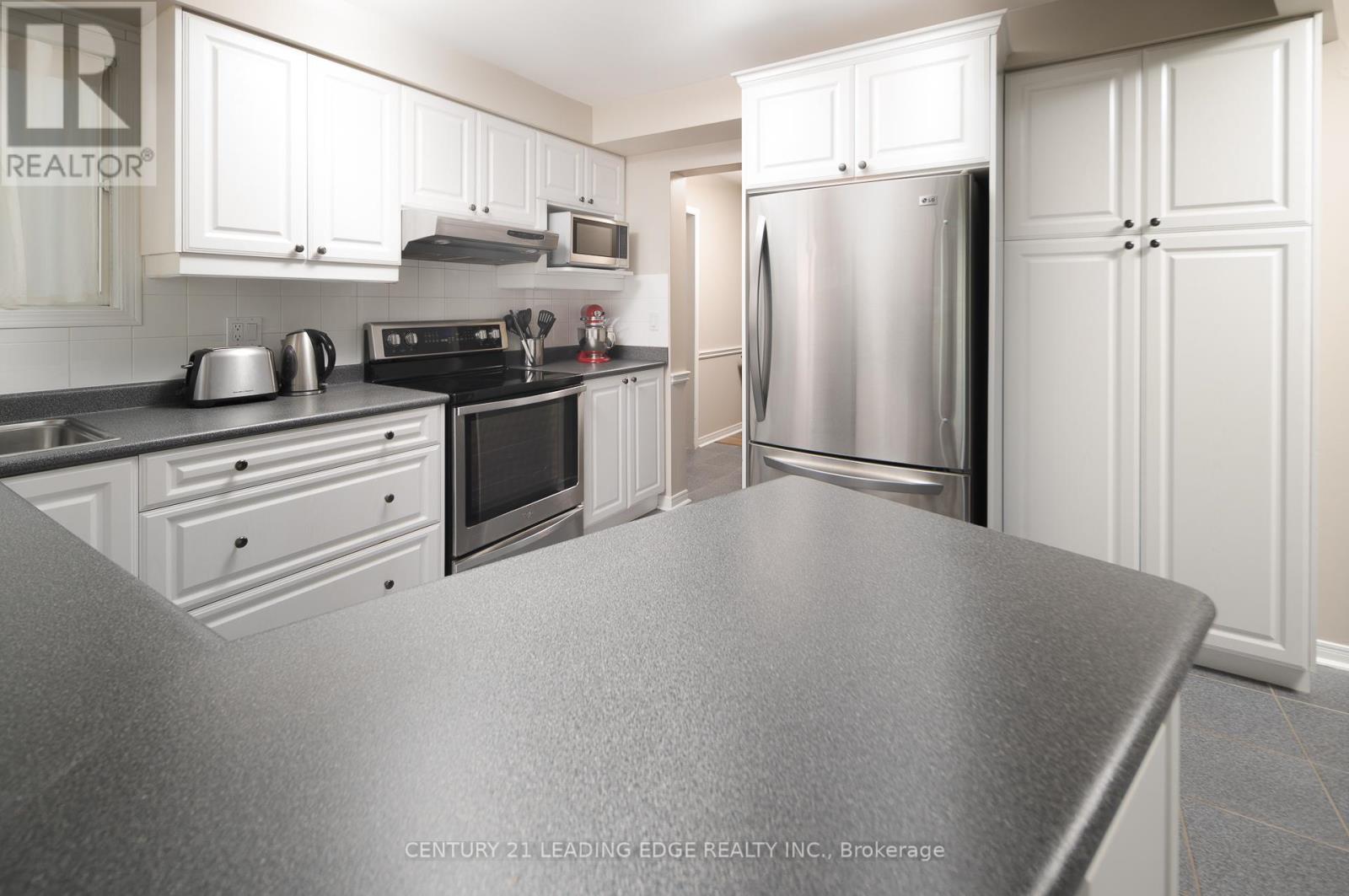 5048 William Street, Pickering, Ontario  L1Y 1B2 - Photo 16 - E12718290