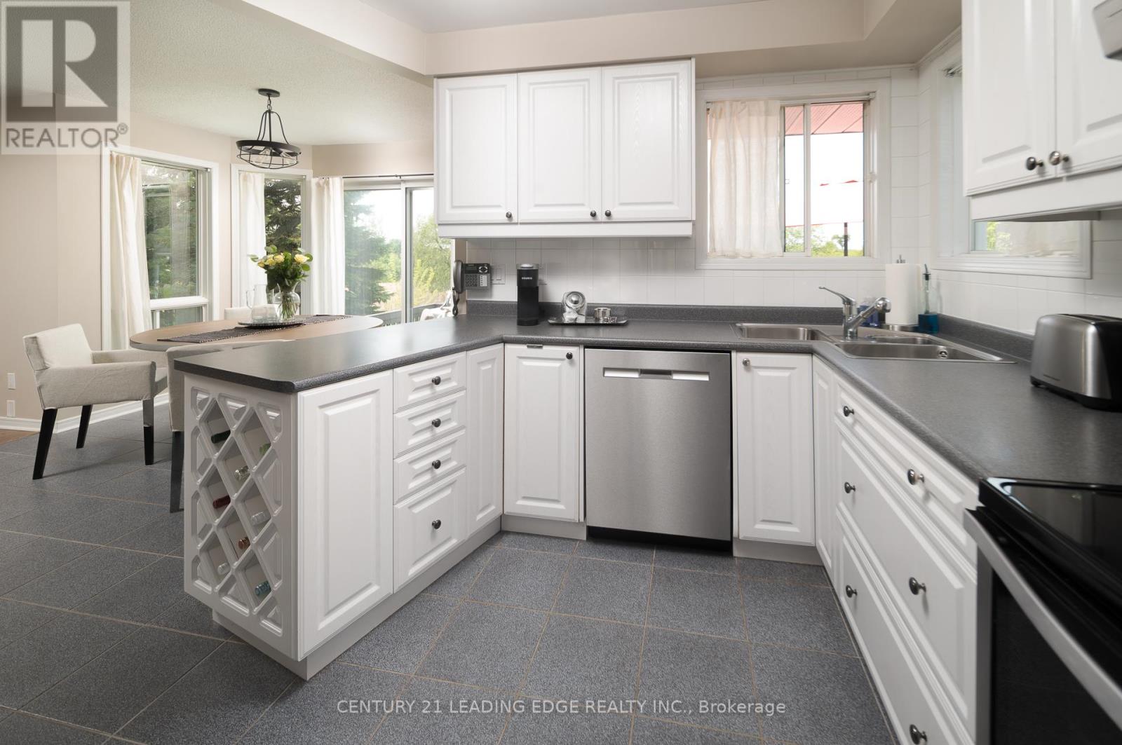 5048 William Street, Pickering, Ontario  L1Y 1B2 - Photo 17 - E12718290