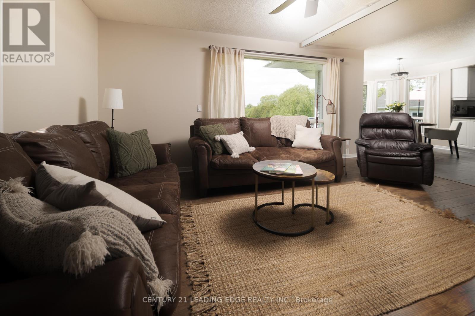 5048 William Street, Pickering, Ontario  L1Y 1B2 - Photo 19 - E12718290