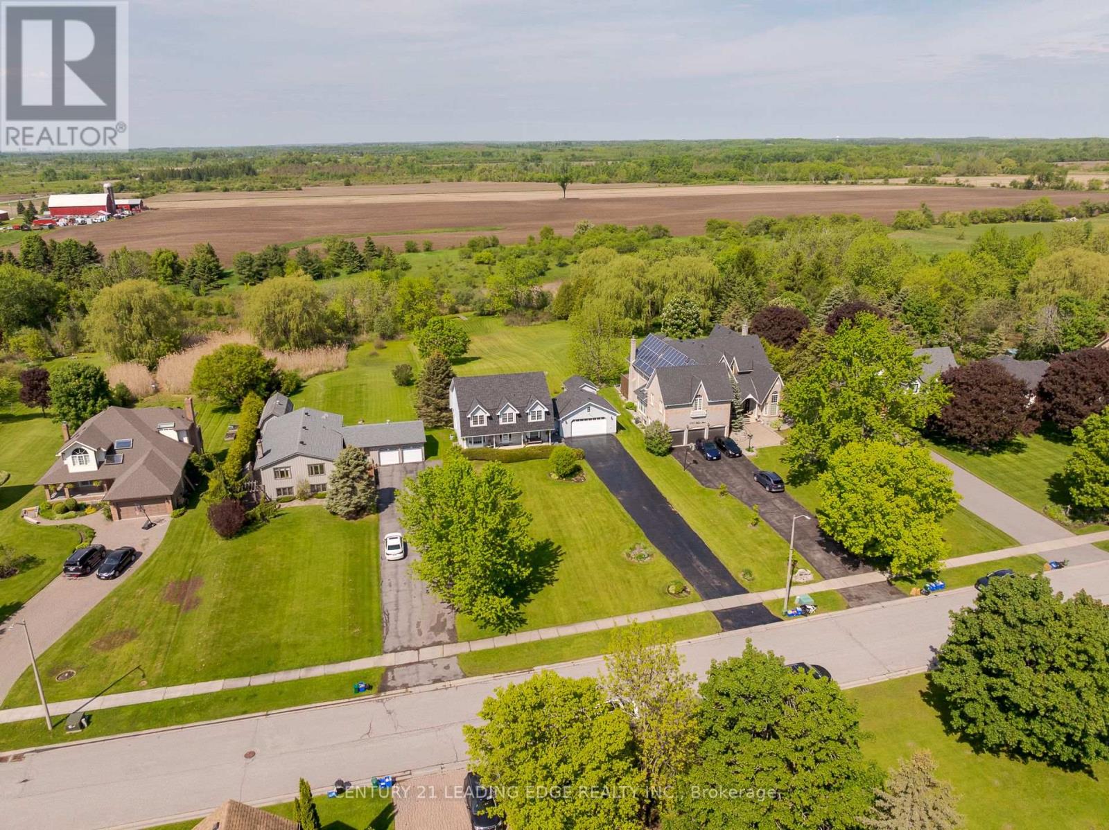 5048 William Street, Pickering, Ontario  L1Y 1B2 - Photo 2 - E12718290