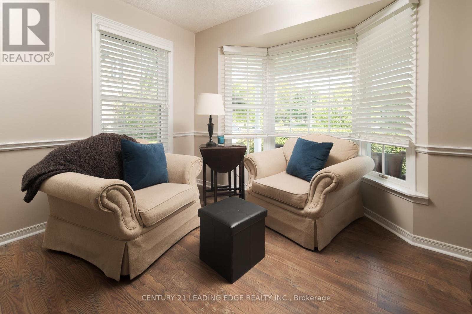 5048 William Street, Pickering, Ontario  L1Y 1B2 - Photo 24 - E12718290