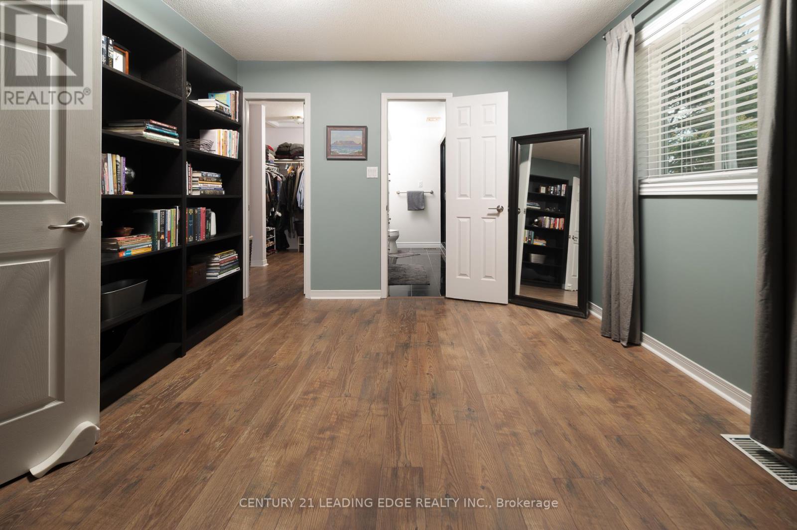 5048 William Street, Pickering, Ontario  L1Y 1B2 - Photo 36 - E12718290