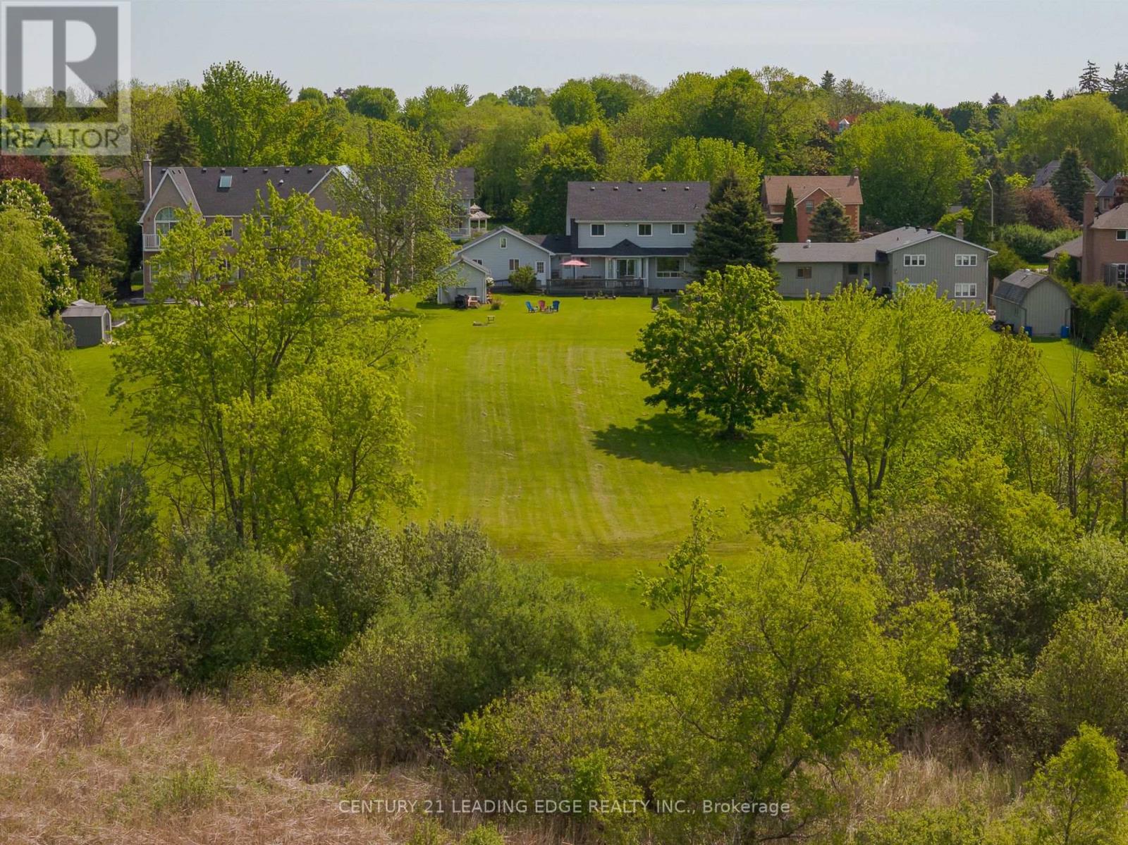 5048 William Street, Pickering, Ontario  L1Y 1B2 - Photo 40 - E12718290