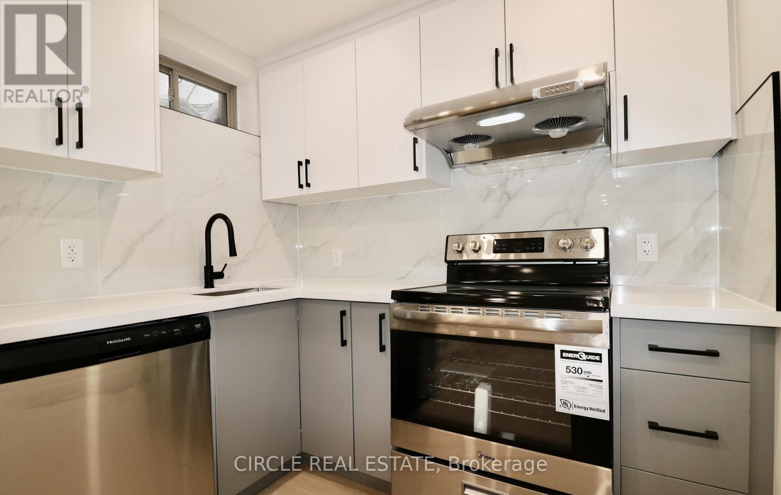 3 Hinkson Street, Whitby, Ontario  L1P 0N7 - Photo 10 - E12718380