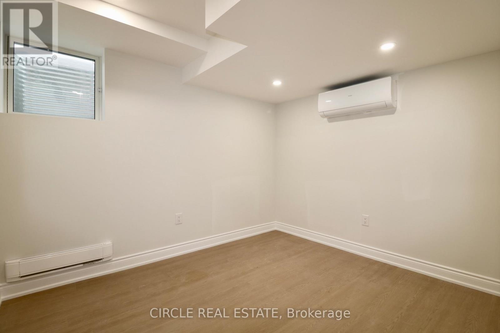 3 Hinkson Street, Whitby, Ontario  L1P 0N7 - Photo 11 - E12718380