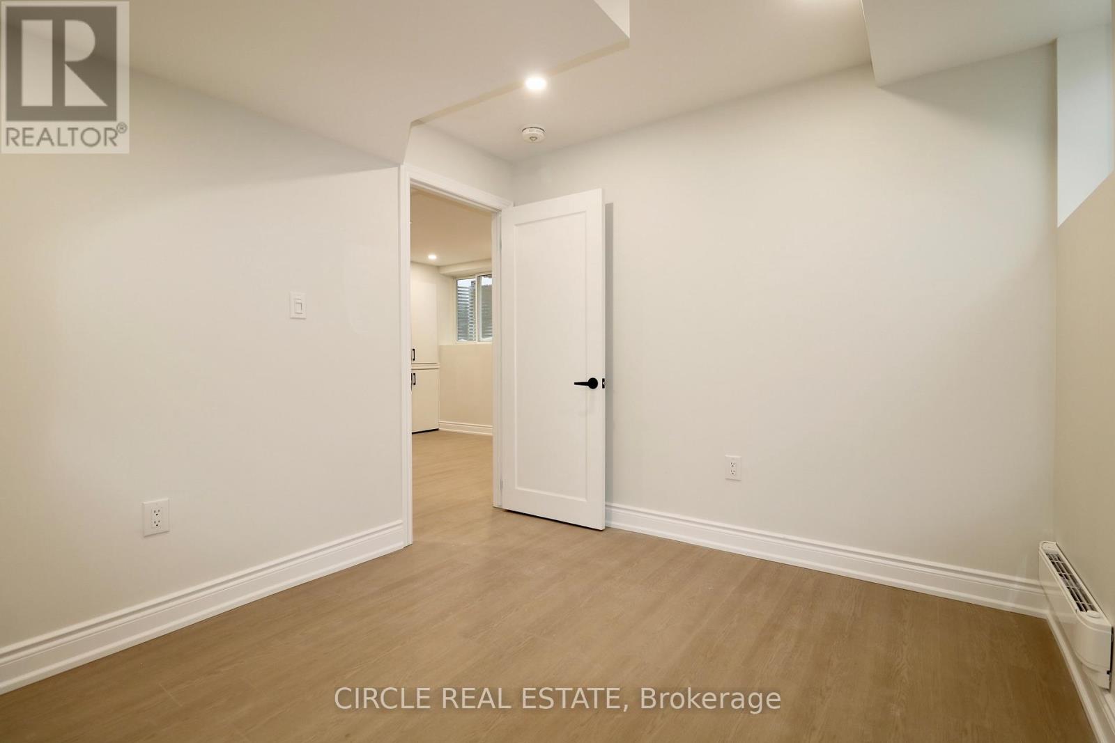 3 Hinkson Street, Whitby, Ontario  L1P 0N7 - Photo 12 - E12718380