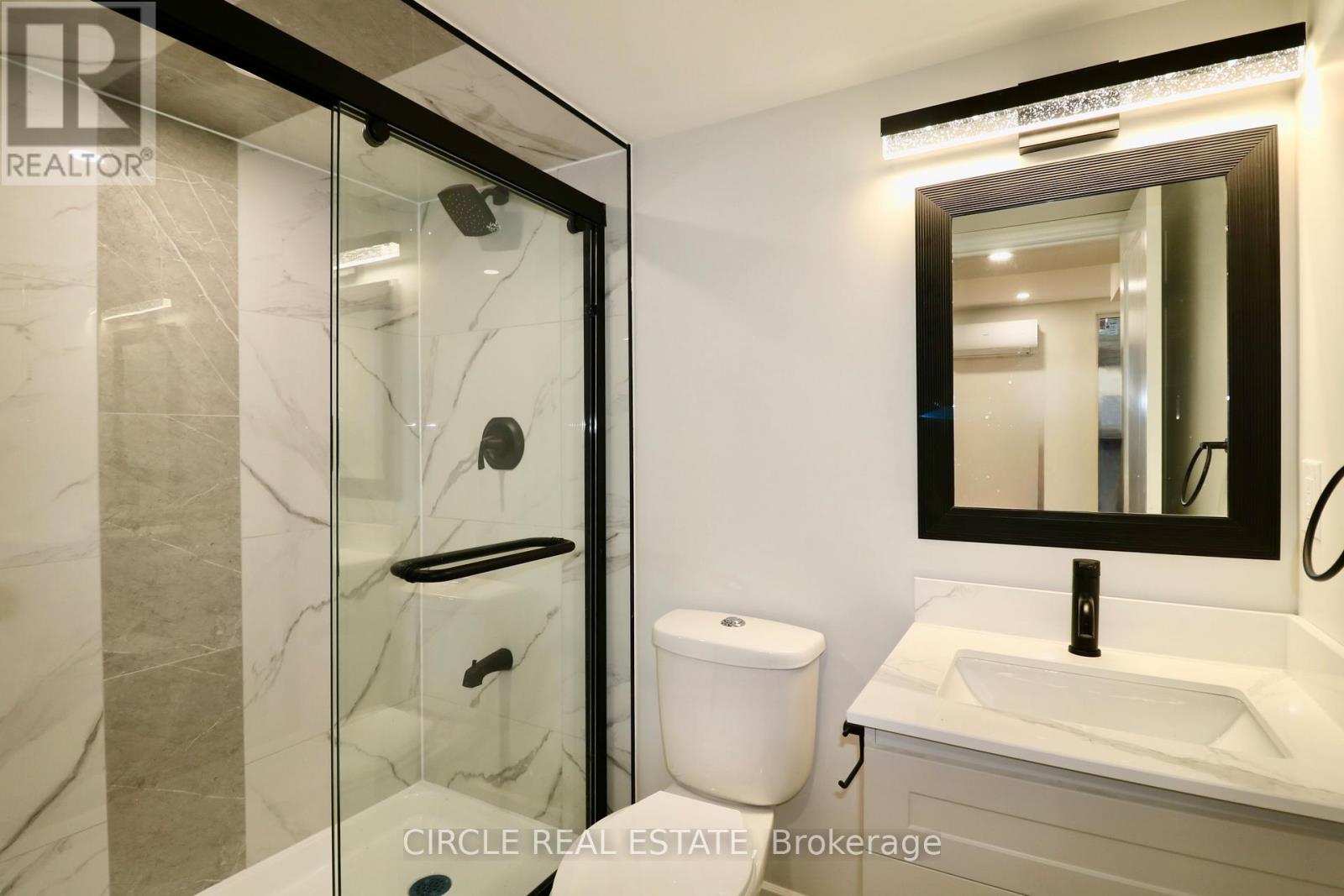 3 Hinkson Street, Whitby, Ontario  L1P 0N7 - Photo 13 - E12718380