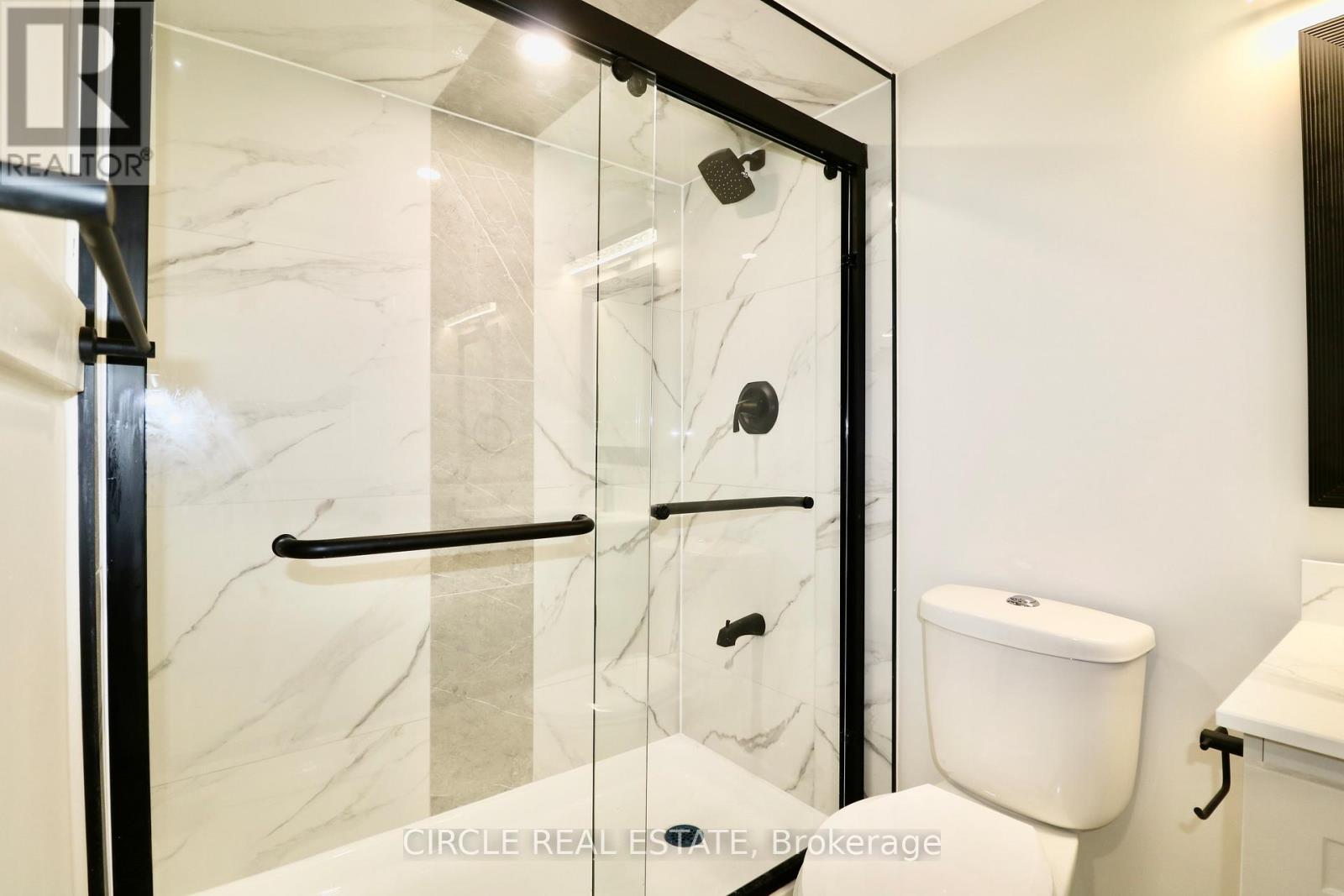 3 Hinkson Street, Whitby, Ontario  L1P 0N7 - Photo 14 - E12718380