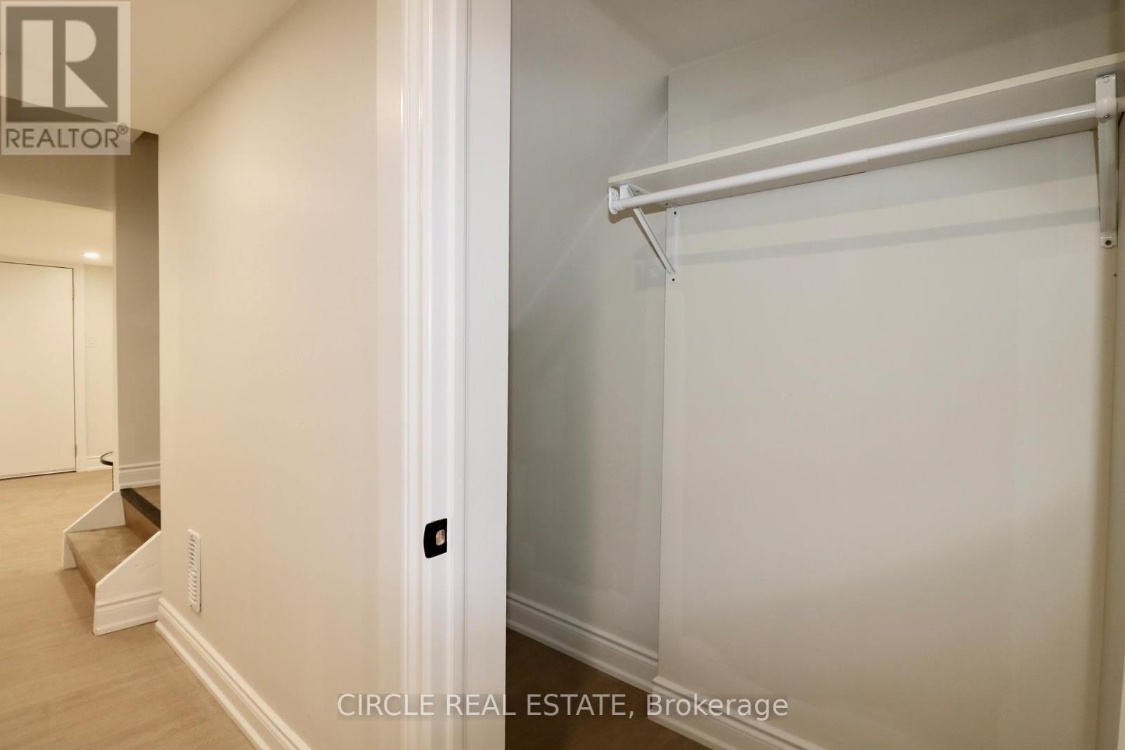 3 Hinkson Street, Whitby, Ontario  L1P 0N7 - Photo 15 - E12718380