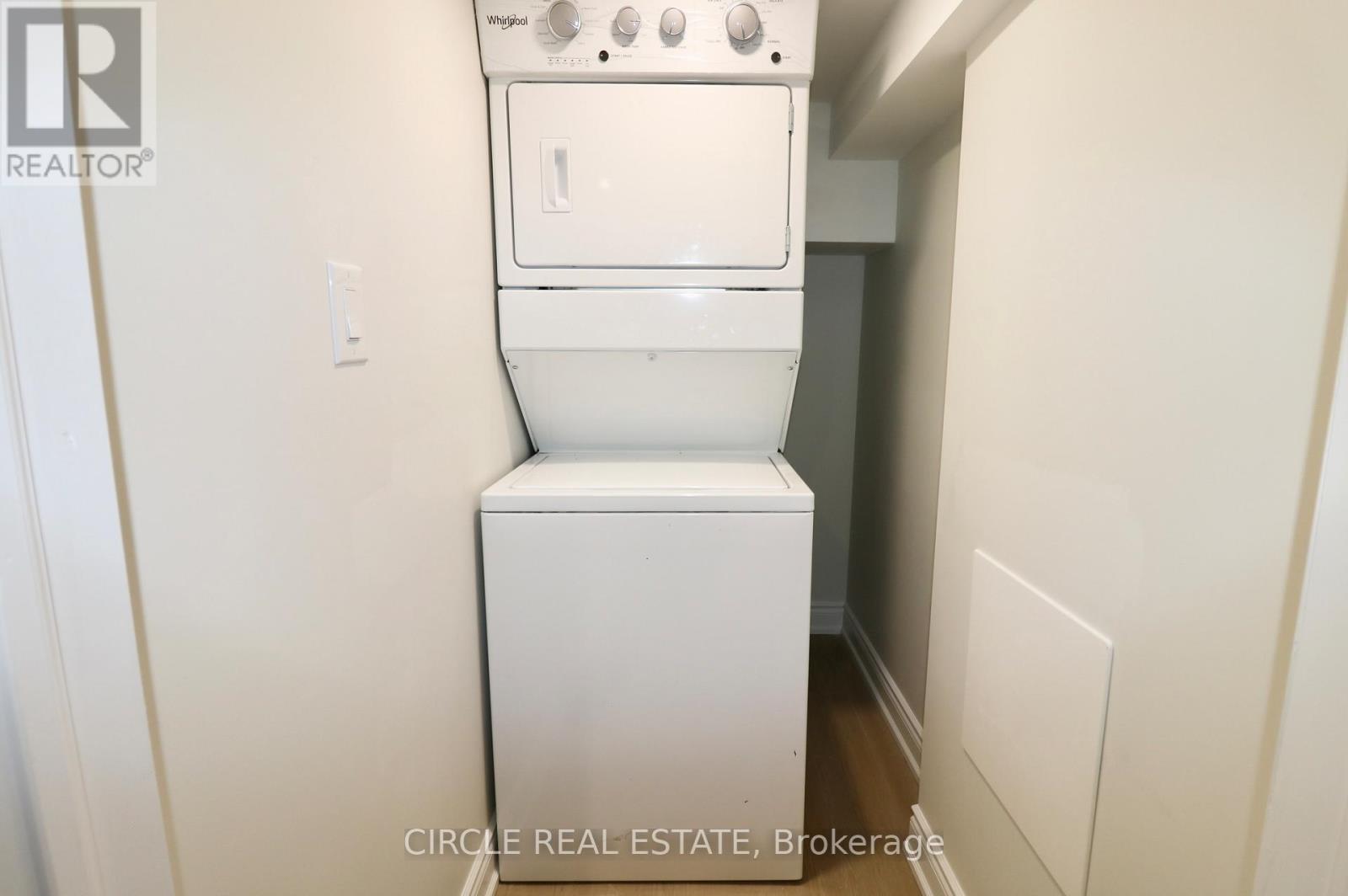 3 Hinkson Street, Whitby, Ontario  L1P 0N7 - Photo 18 - E12718380