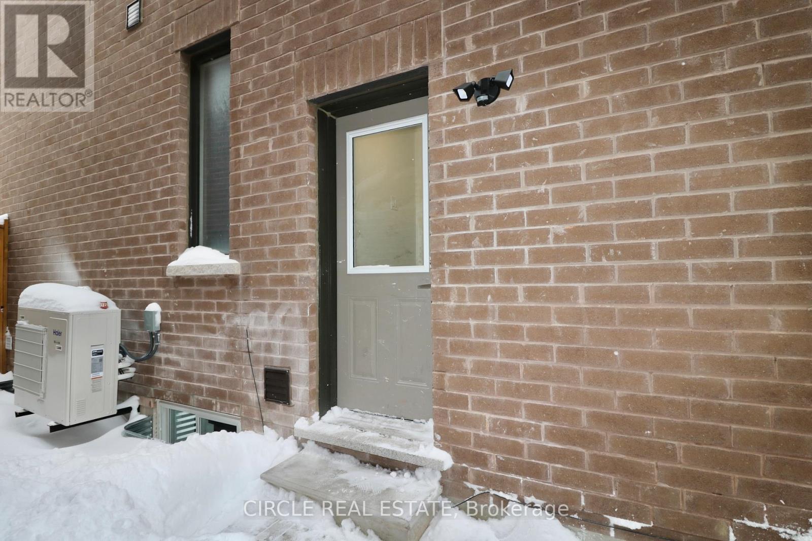 3 Hinkson Street, Whitby, Ontario  L1P 0N7 - Photo 21 - E12718380