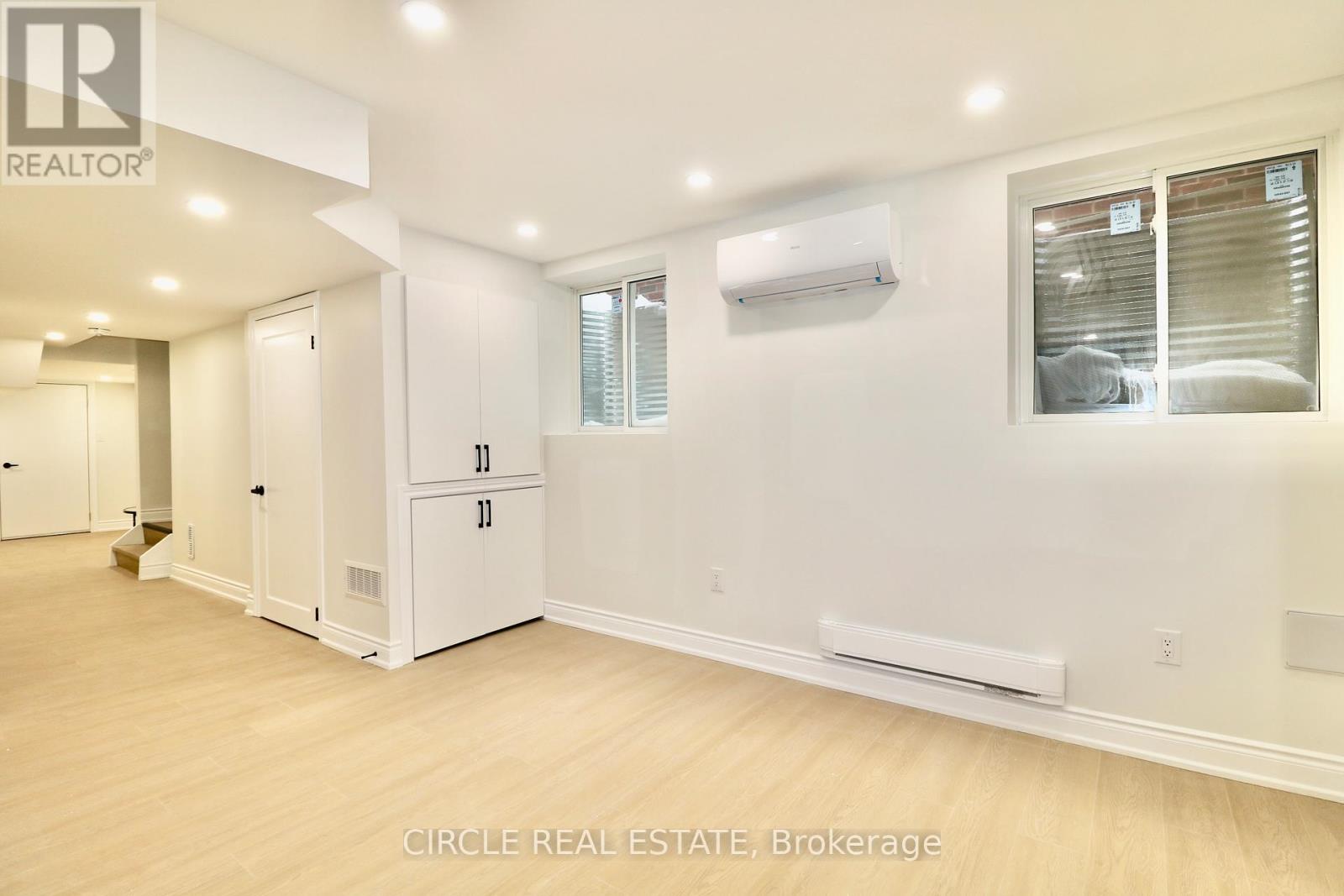 3 Hinkson Street, Whitby, Ontario  L1P 0N7 - Photo 4 - E12718380