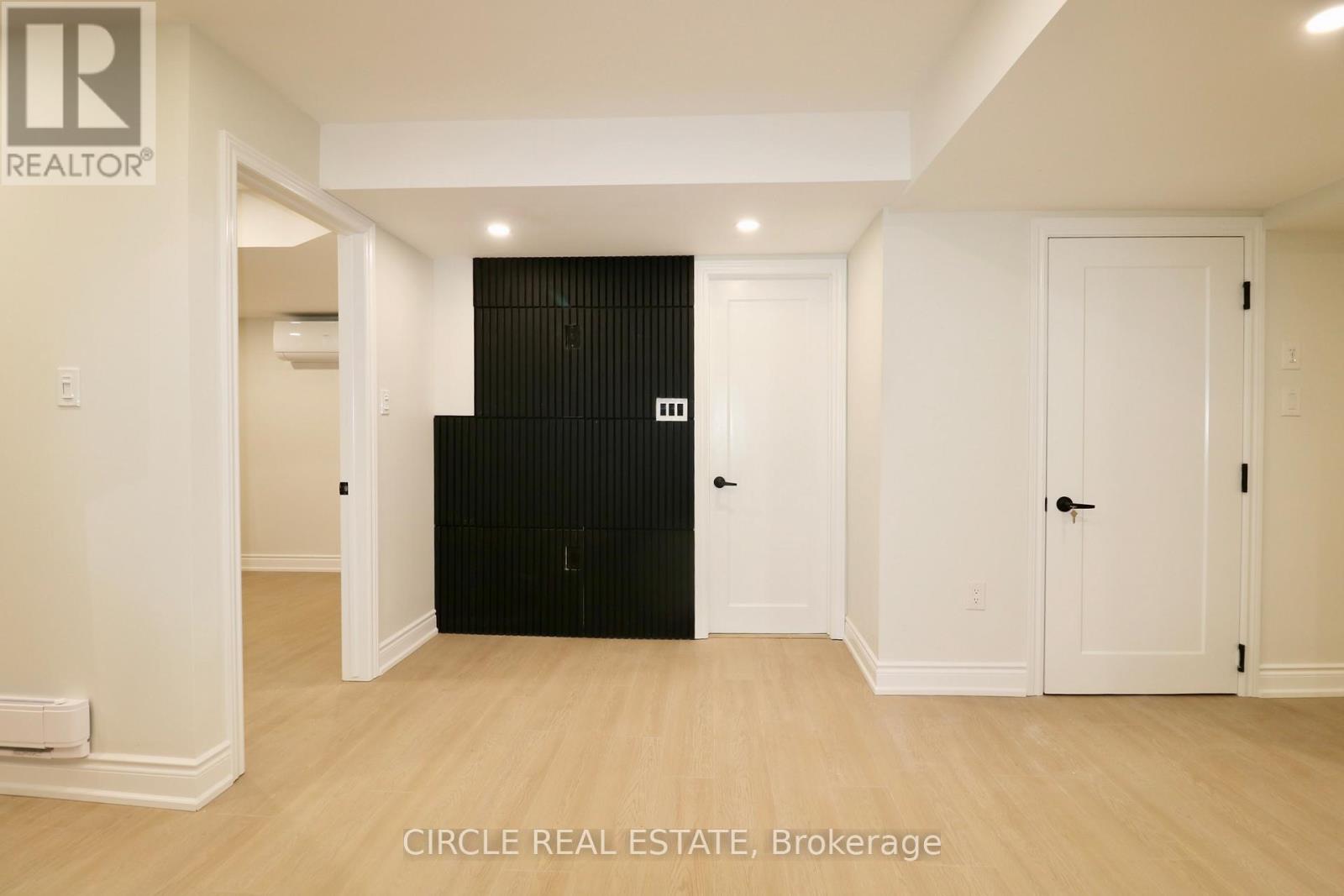 3 Hinkson Street, Whitby, Ontario  L1P 0N7 - Photo 6 - E12718380