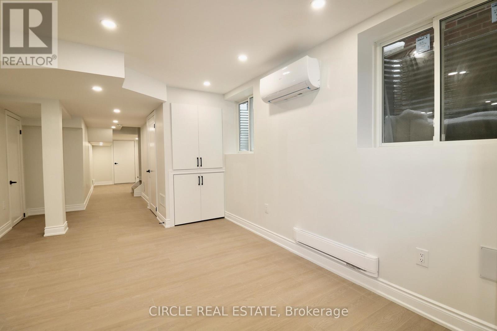 3 Hinkson Street, Whitby, Ontario  L1P 0N7 - Photo 7 - E12718380