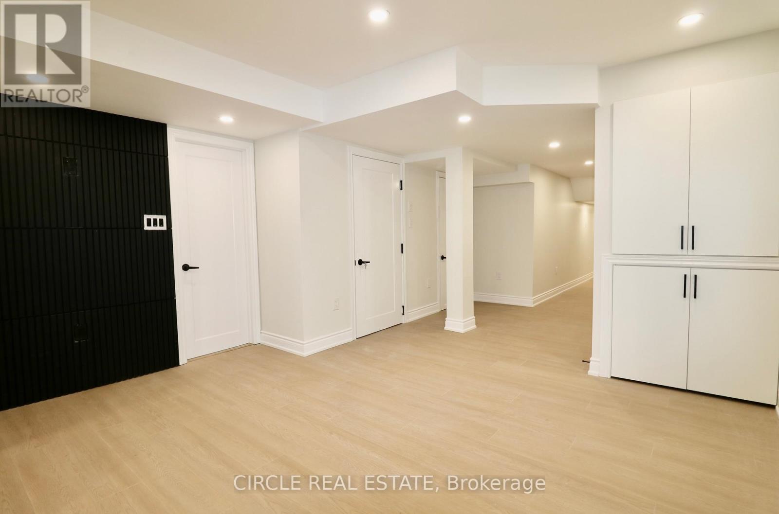 3 Hinkson Street, Whitby, Ontario  L1P 0N7 - Photo 8 - E12718380