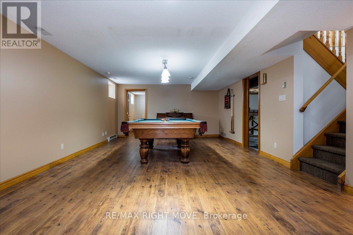 1892 Carriage Court, Severn, Ontario  L3V 6H2 - Photo 39 - S12425534