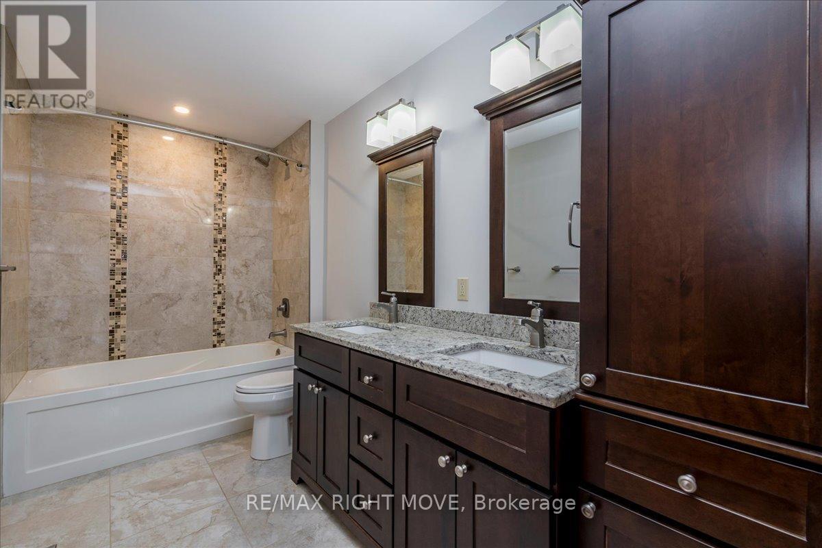 1892 Carriage Court, Severn, Ontario  L3V 6H2 - Photo 34 - S12425534