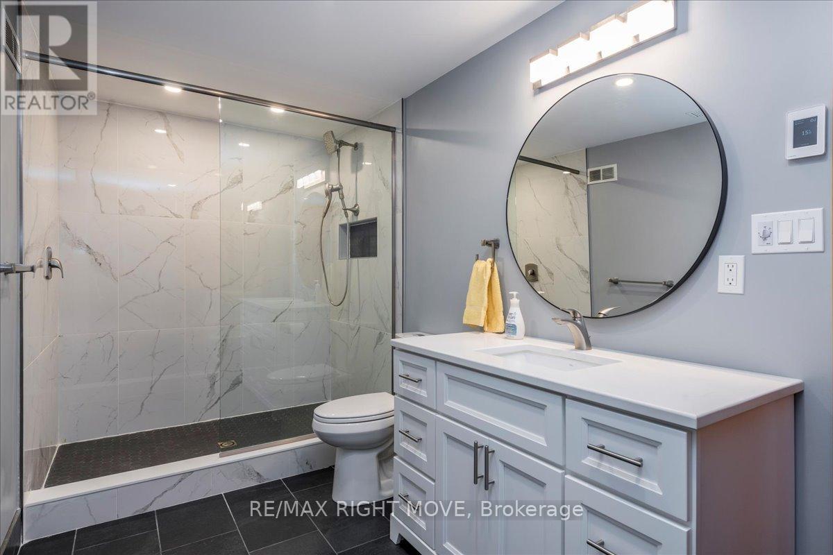 1892 Carriage Court, Severn, Ontario  L3V 6H2 - Photo 38 - S12425534