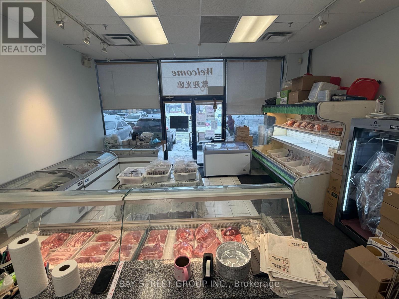 10 - 8392 Kennedy Road, Markham, Ontario  L3R 0W4 - Photo 2 - N12718224