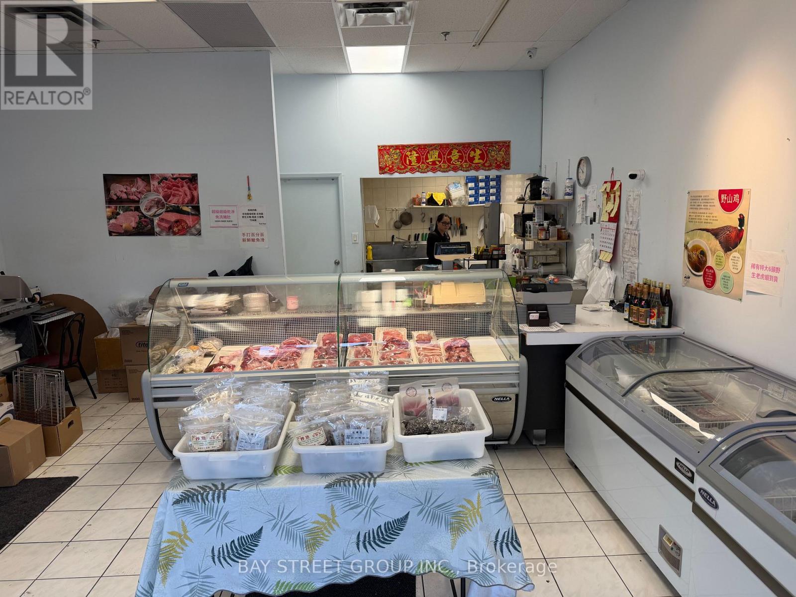 10 - 8392 Kennedy Road, Markham, Ontario  L3R 0W4 - Photo 3 - N12718224