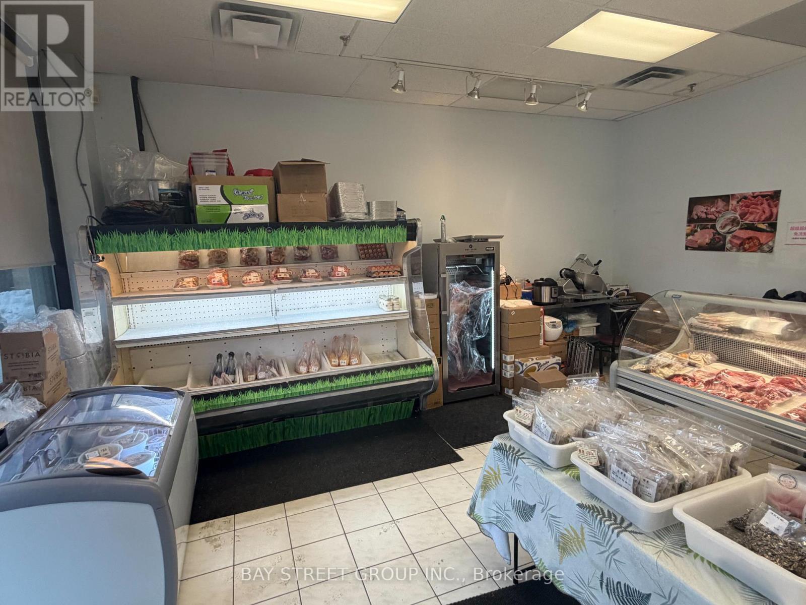 10 - 8392 Kennedy Road, Markham, Ontario  L3R 0W4 - Photo 4 - N12718224