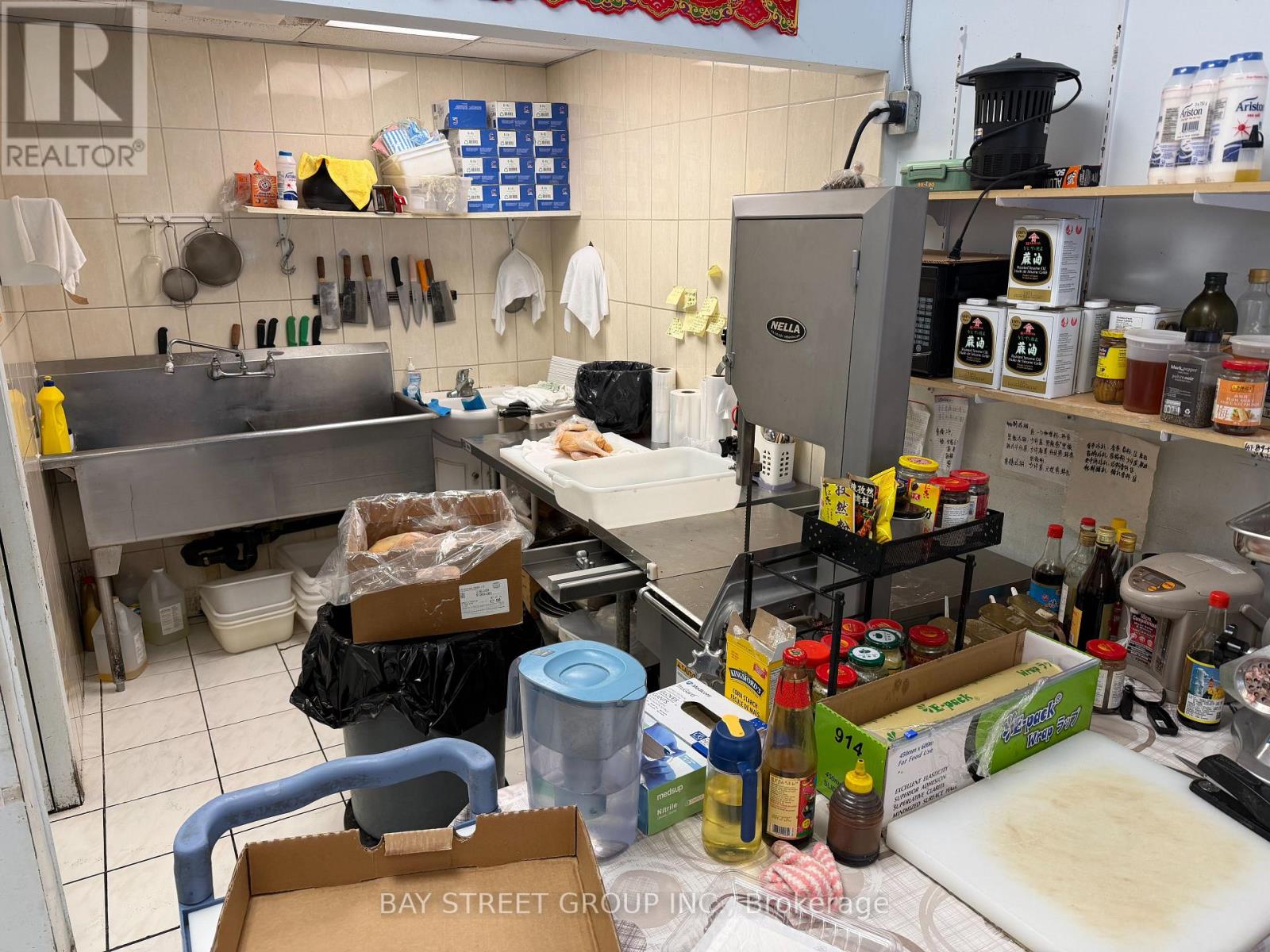 10 - 8392 Kennedy Road, Markham, Ontario  L3R 0W4 - Photo 5 - N12718224