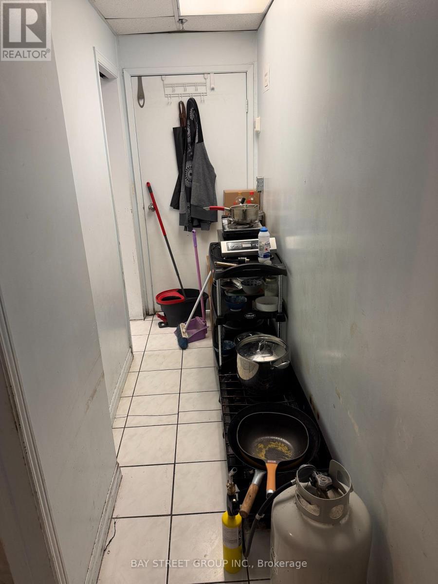 10 - 8392 Kennedy Road, Markham, Ontario  L3R 0W4 - Photo 6 - N12718224