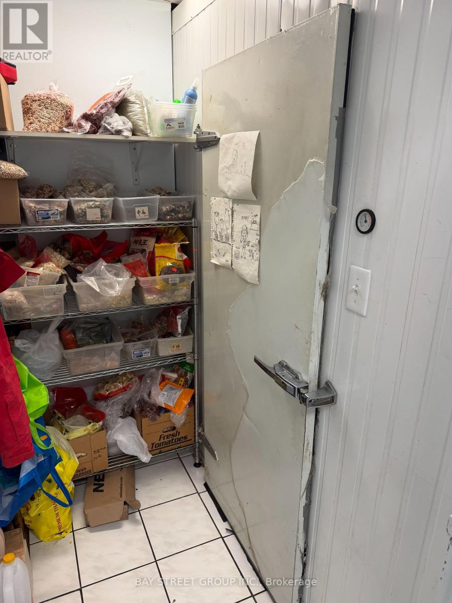 10 - 8392 Kennedy Road, Markham, Ontario  L3R 0W4 - Photo 7 - N12718224