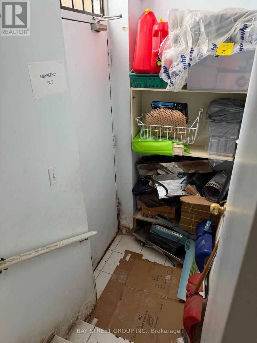 10 - 8392 Kennedy Road, Markham, Ontario  L3R 0W4 - Photo 8 - N12718224