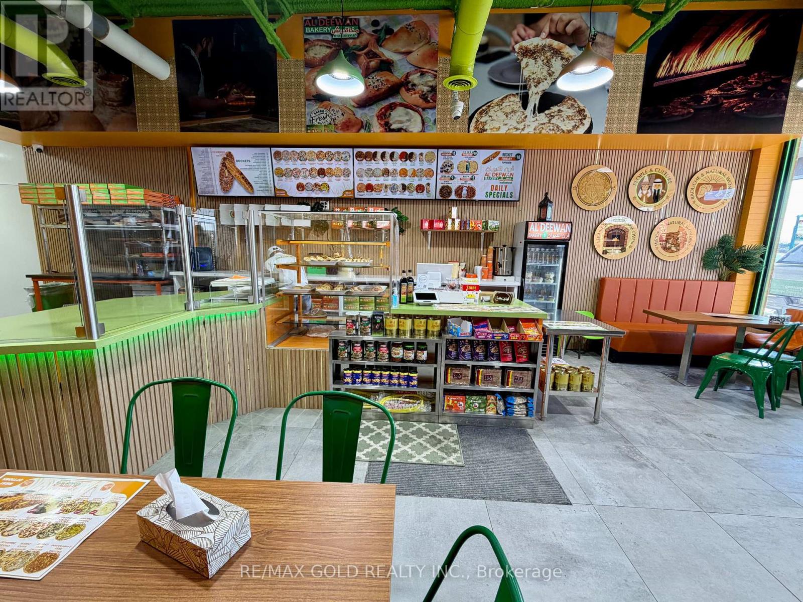 10 - 16925 Yonge Street, Newmarket, Ontario  L3Y 5Y1 - Photo 10 - N12718244