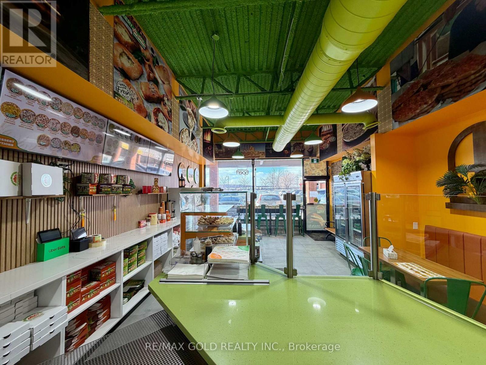 10 - 16925 Yonge Street, Newmarket, Ontario  L3Y 5Y1 - Photo 14 - N12718244