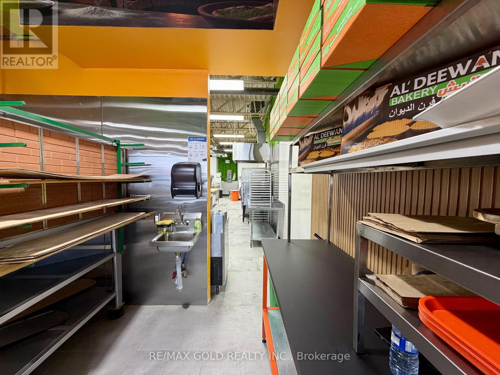 10 - 16925 Yonge Street, Newmarket, Ontario  L3Y 5Y1 - Photo 15 - N12718244